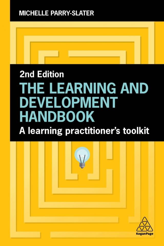 新・発達心理学ハンドブック = HANDBOOK OF DEVELOPMENT…（る